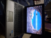 Hp probook 4340s